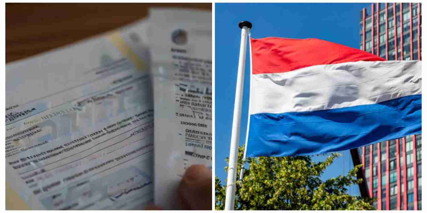 netherlands-releases-list-of-30-countries-exempt-from-work-permit-rules