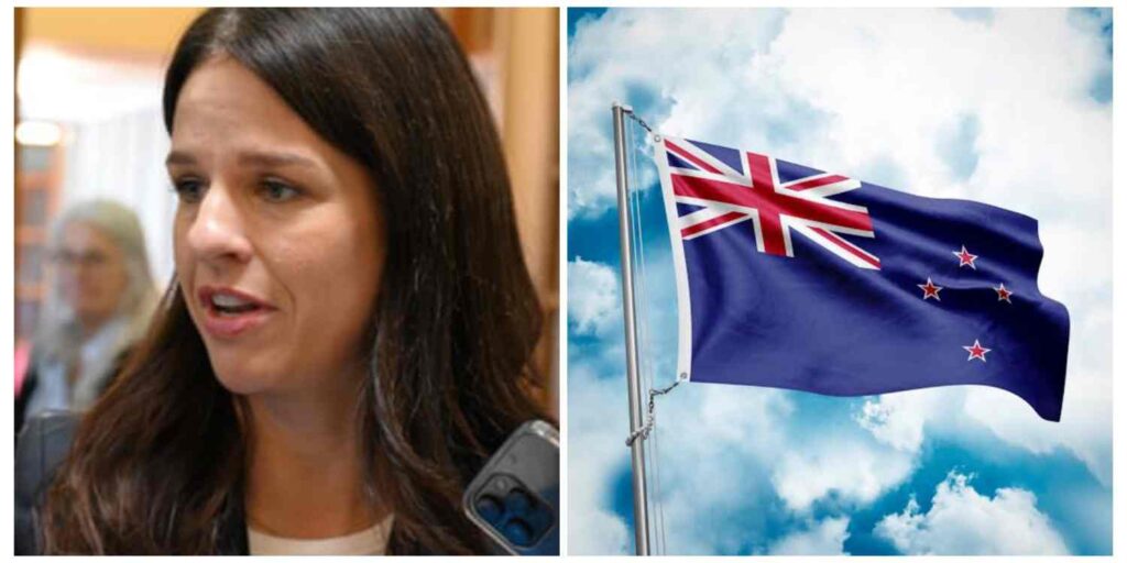 new-zealand-announces-new-guidelines-for-working-holiday-visa-applicants