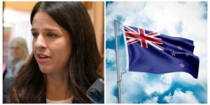 new-zealand-announces-new-guidelines-for-working-holiday-visa-applicants