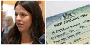 new-zealand-reveals-2-countries-allowed-to-extend-working-holiday-visa-stay-beyond-one-year