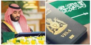 saudi-arabia-says-citizens-of-one-country-can-enter-with-eta-but-cannot-do-one-key-thing