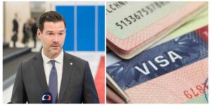 sweden-lists-6-conditions-for-foreigners-to-qualify-for-a-working-holiday-visa