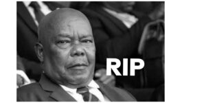 tanzania-president-loses-husband