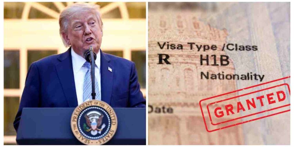 trump-extends-100000-h-1b-visa-fee-order-for-one-more-year-amid-legal-challenges