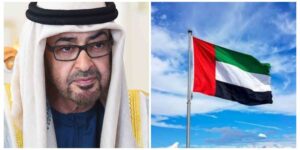 uae-reveals-1-category-of-people-not-allowed-to-work-as-domestic-workers
