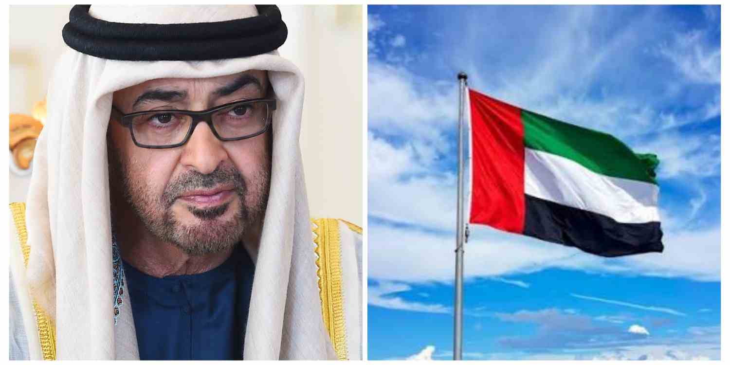 uae-reveals-1-category-of-people-not-allowed-to-work-as-domestic-workers