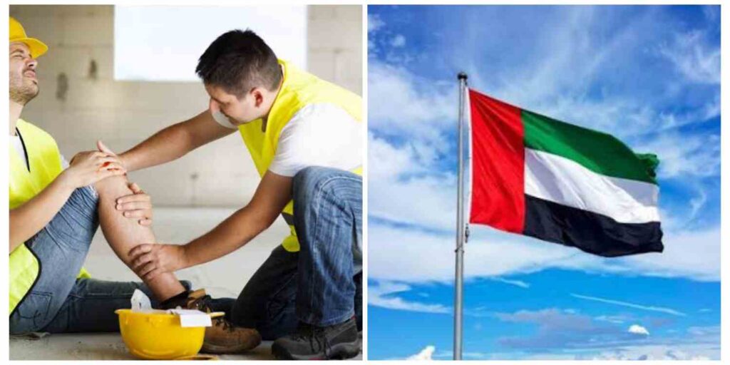 uae-reveals-amount-workers-may-receive-as-compensation-for-serious-workplace-injuries
