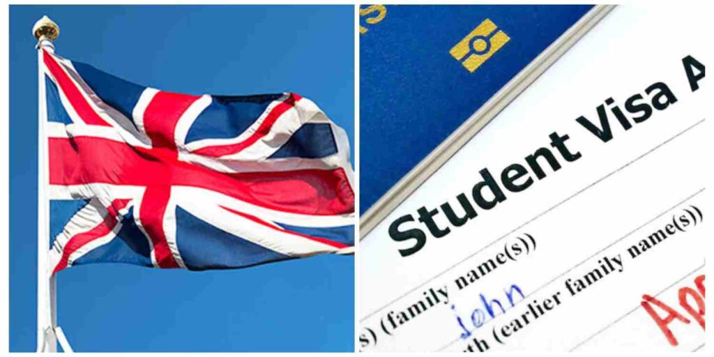 uk-names-1-requirement-for-foreign-students-seeking-a-visa-fee-refund