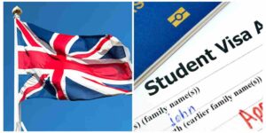 uk-names-1-requirement-for-foreign-students-seeking-a-visa-fee-refund