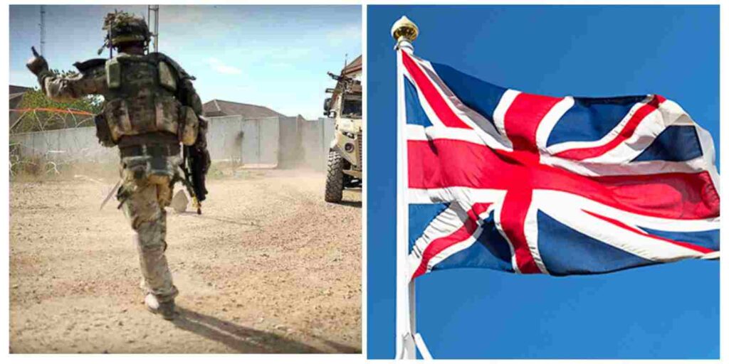 uk-reveals-compensation-benefits-available-to-soldiers-injured-on-duty
