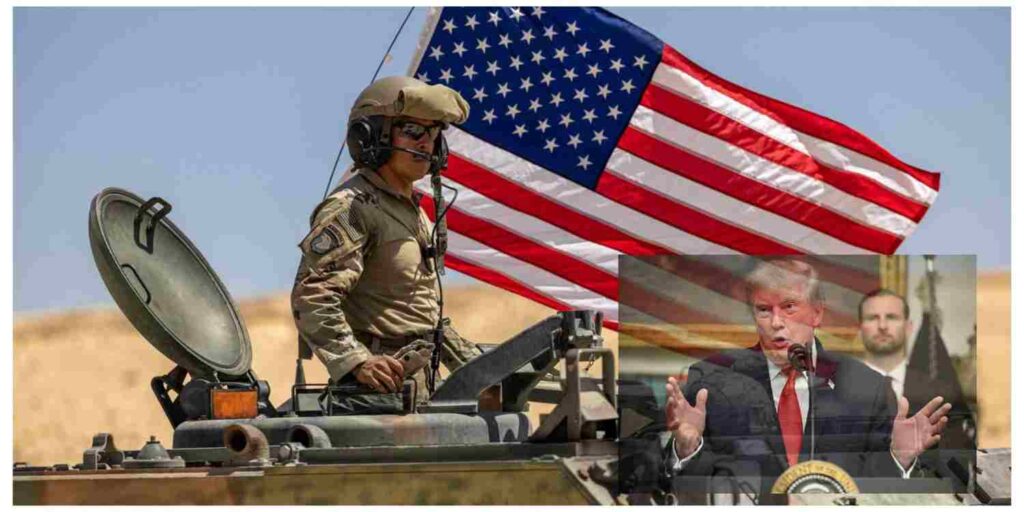 us-army-reveals-how-non-citizens-can-join-the-american-military-and-outlines-key-requirements