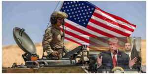 us-army-reveals-how-non-citizens-can-join-the-american-military-and-outlines-key-requirements