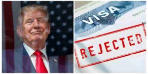us-explains-why-foreigners-cannot-get-their-money-back-after-a-visa-denial