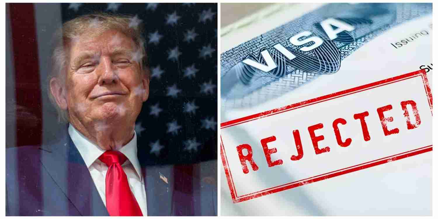 us-explains-why-foreigners-cannot-get-their-money-back-after-a-visa-denial