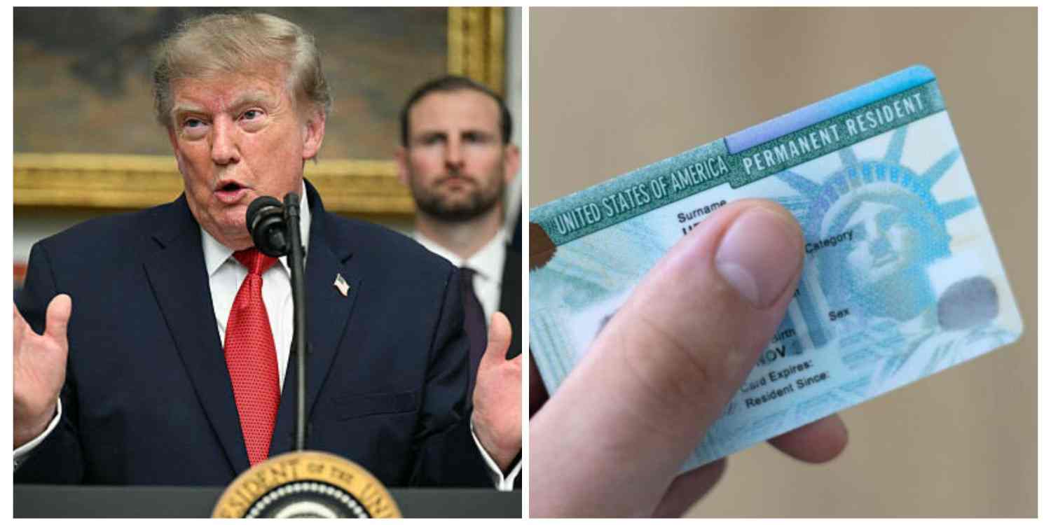 us-green-card-lottery-2026-everything-you-should-know-about-us-diversity-visa-program