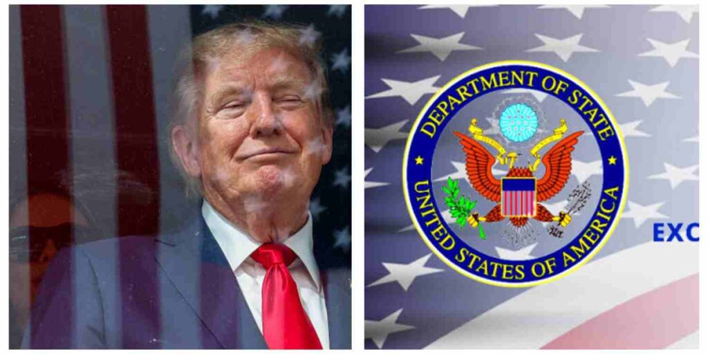 us-lists-44-countries-subject-to-2-year-home-residency-rule-under-exchange-visitor-program