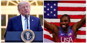 usa-lists-4-conditions-foreign-athletes-must-meet-to-qualify-for-a-visa