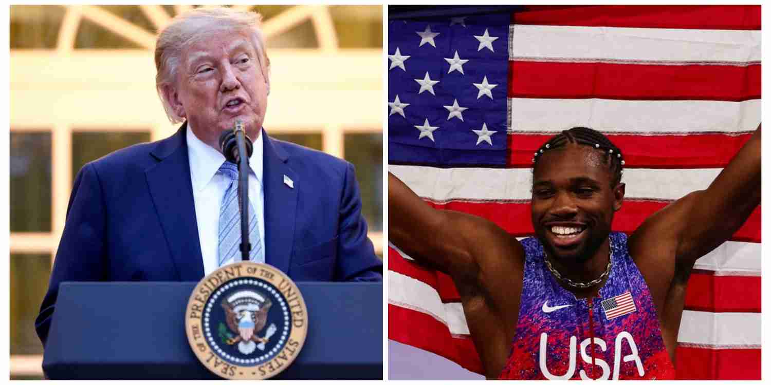 usa-lists-4-conditions-foreign-athletes-must-meet-to-qualify-for-a-visa